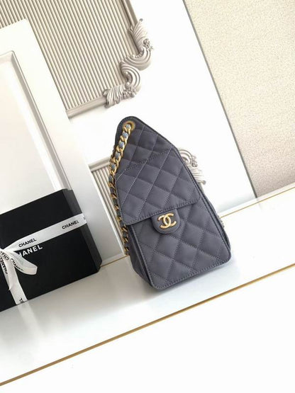 New-CNNL-Bags - Drift Supply - 297