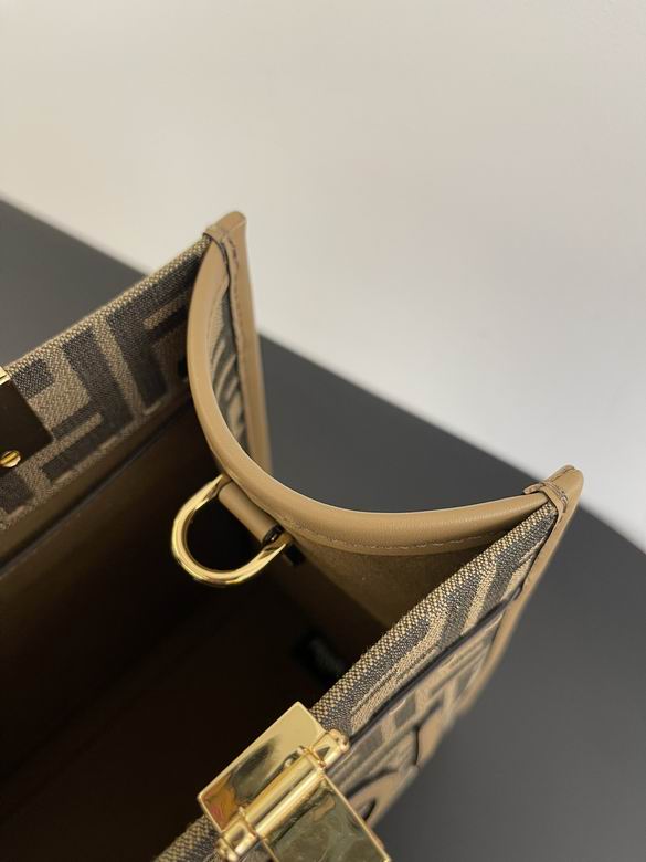 FDNI-Bags - Drift Supply - 109