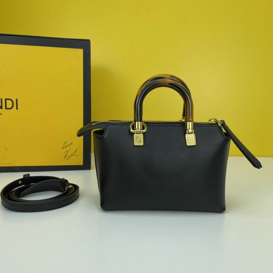 FDNI-Bags - Drift Supply - 223