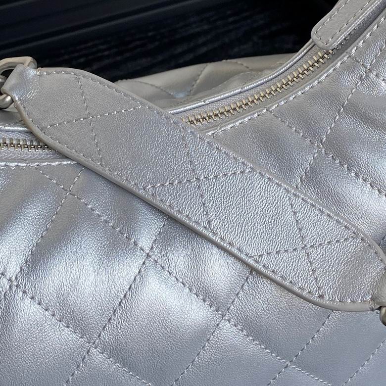 New-CNNL-Bags - Drift Supply - 981