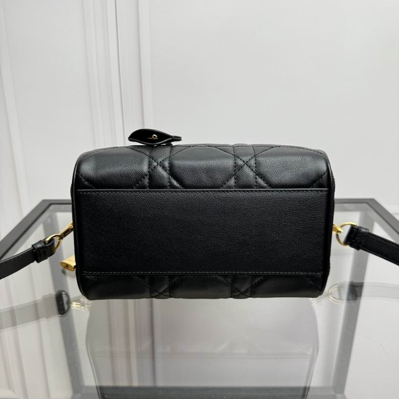 DDR-Bags - Drift Supply - 749