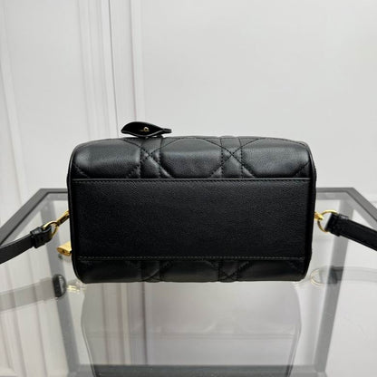 DDR-Bags - Drift Supply - 749