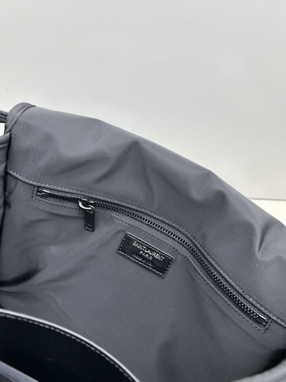 LSY-Bags - Drift Supply - 115