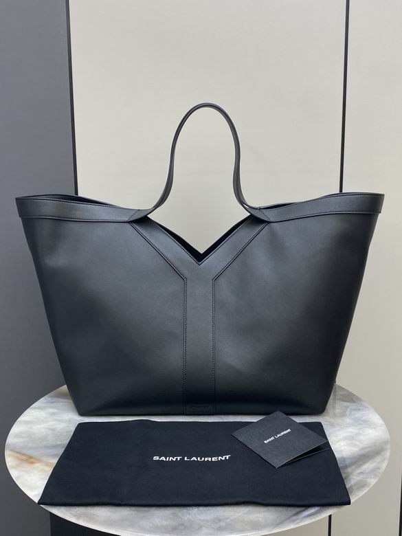 LSY-Bags - Drift Supply - 416
