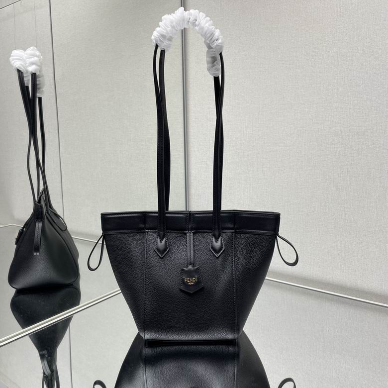 FDNI-Bags - Drift Supply - 028