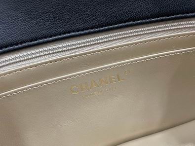 New-CNNL-Bags - Drift Supply - 1002