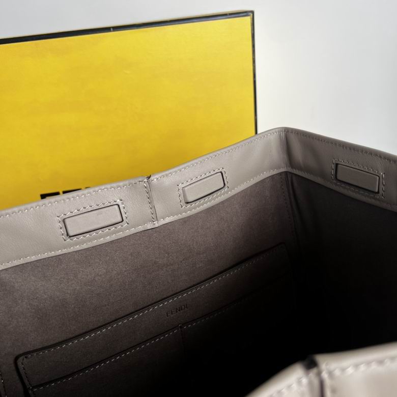 FDNI-Bags - Drift Supply - 854