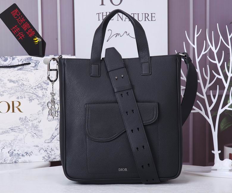 DDR-Bags - Drift Supply - 268