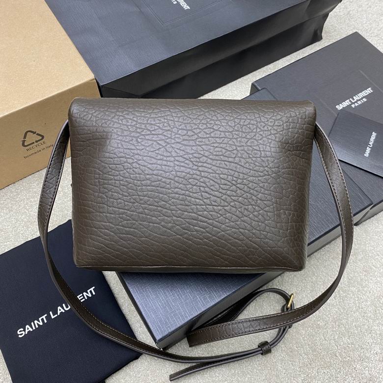 LSY-Bags - Drift Supply - 433