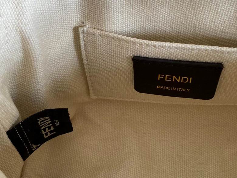 FDNI-Bags - Drift Supply - 565