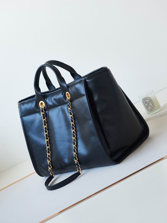 New-CNNL-Bags - Drift Supply - 893