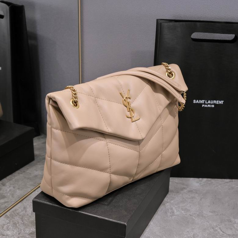 LSY-Bags - Drift Supply - 228