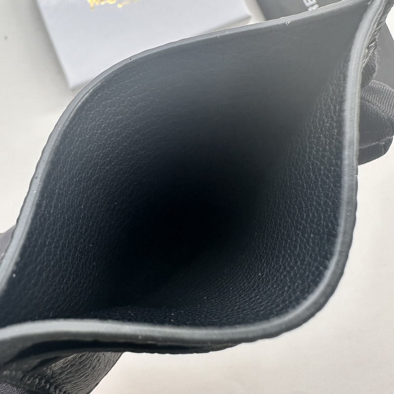 LSY-Bags - Drift Supply - 048