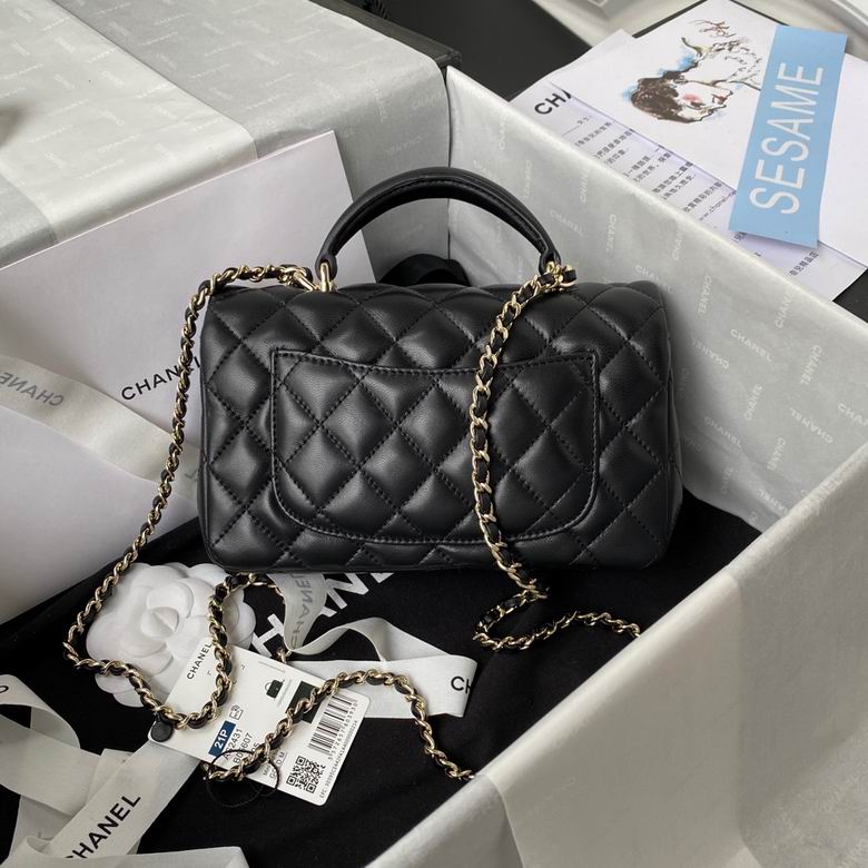 New-CNNL-Bags - Drift Supply - 696