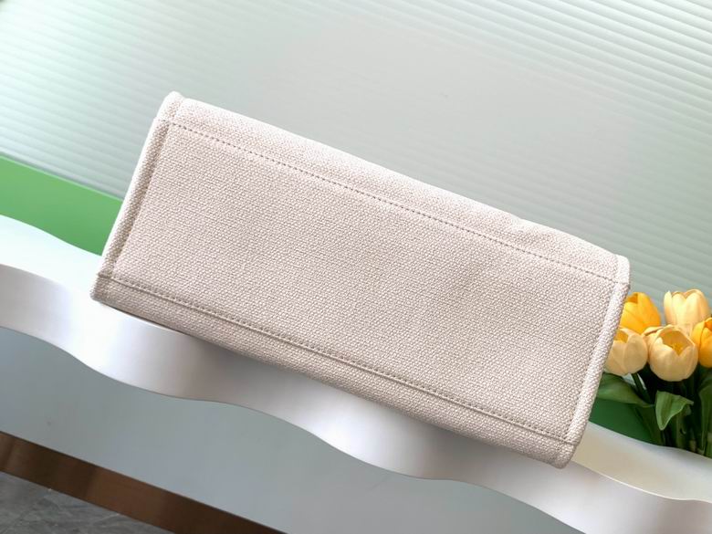 New-CNNL-Bags - Drift Supply - 011