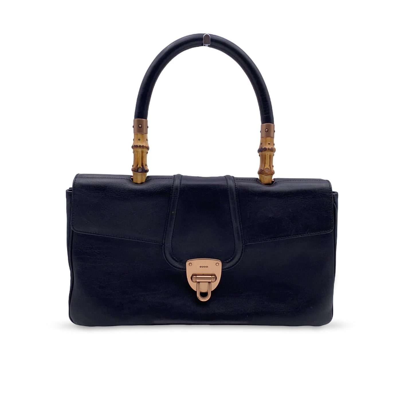 Drift Supply - GGC1 BAG - 1368