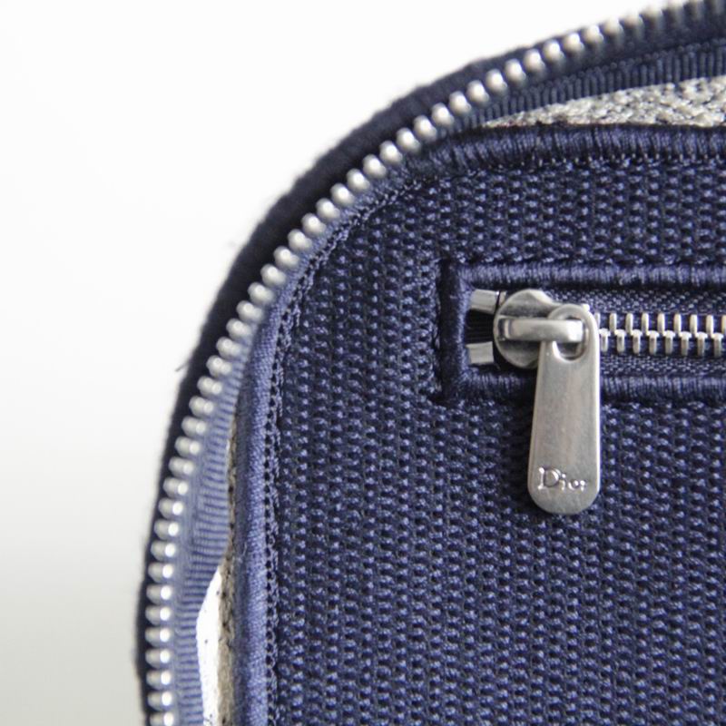DDR-Bags - Drift Supply - 033