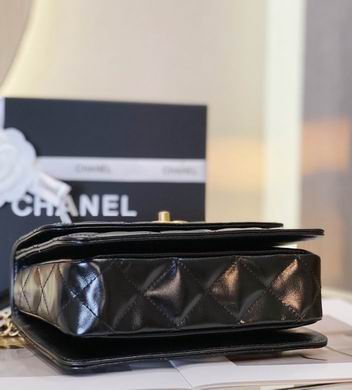 New-CNNL-Bags - Drift Supply - 1188