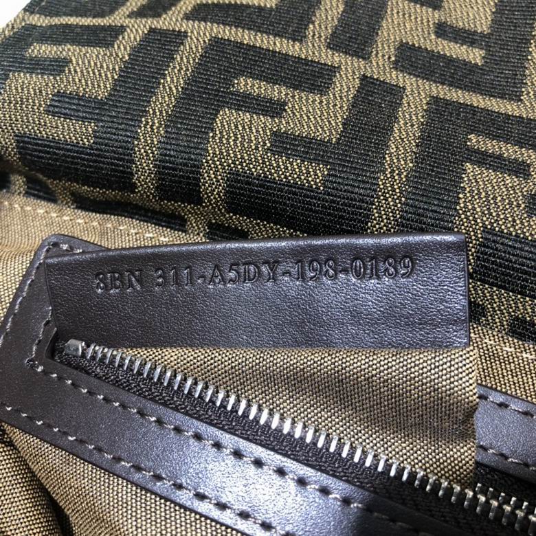 FDNI-Bags - Drift Supply - 657