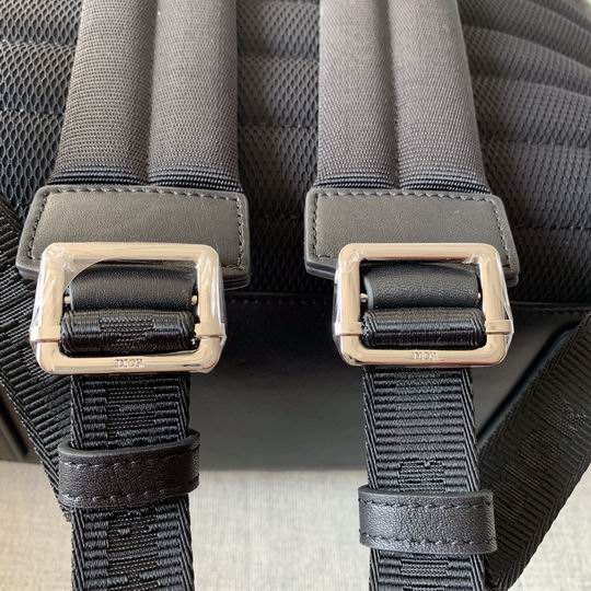 DDR-Bags - Drift Supply - 089