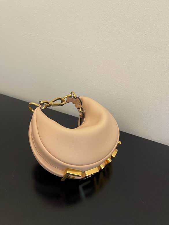 FDNI-Bags - Drift Supply - 794