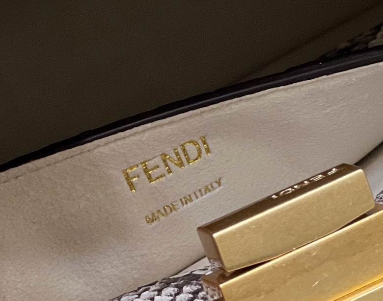 FDNI-Bags - Drift Supply - 192