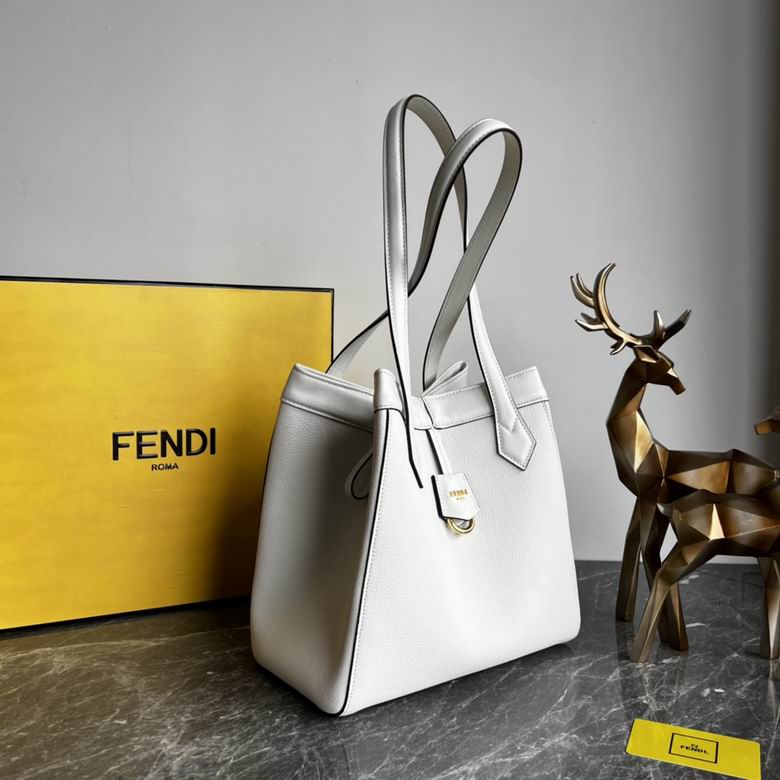 FDNI-Bags - Drift Supply - 854