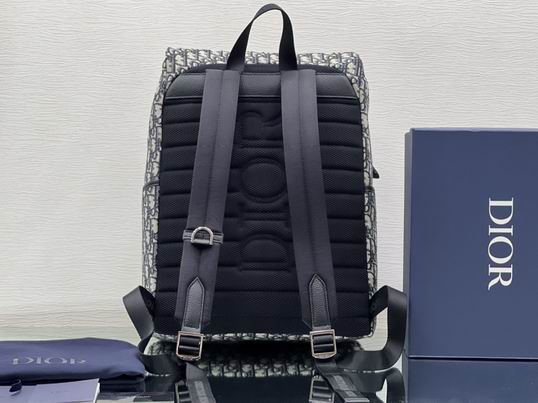 DDR-Bags - Drift Supply - 091