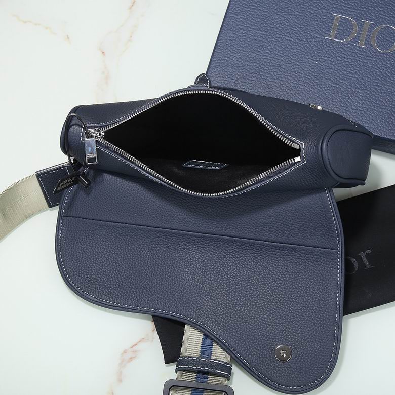 DDR-Bags - Drift Supply - 146