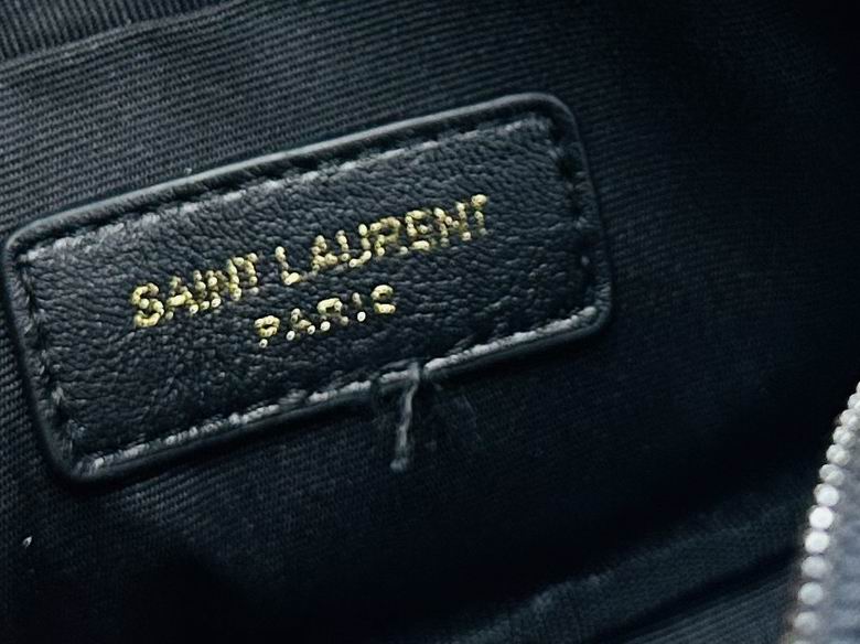 LSY-Bags - Drift Supply - 225