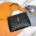 LSY-Bags - Drift Supply - 813