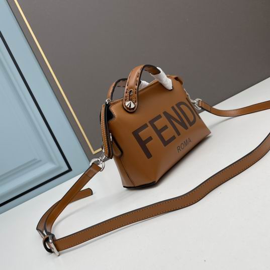 FDNI-Bags - Drift Supply - 227