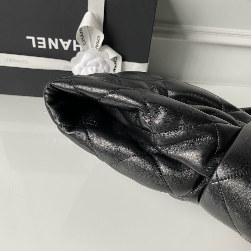 New-CNNL-Bags - Drift Supply - 780