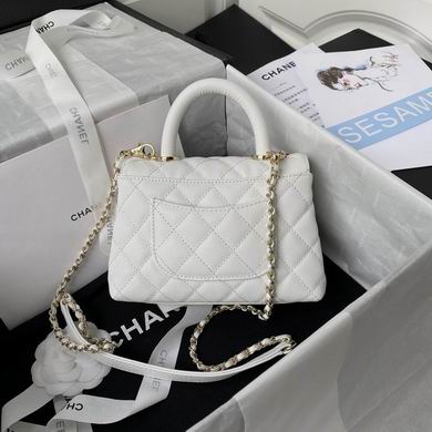 New-CNNL-Bags - Drift Supply - 358