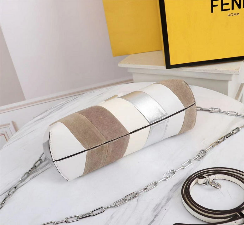 FDNI-Bags - Drift Supply - 621