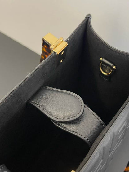 FDNI-Bags - Drift Supply - 843