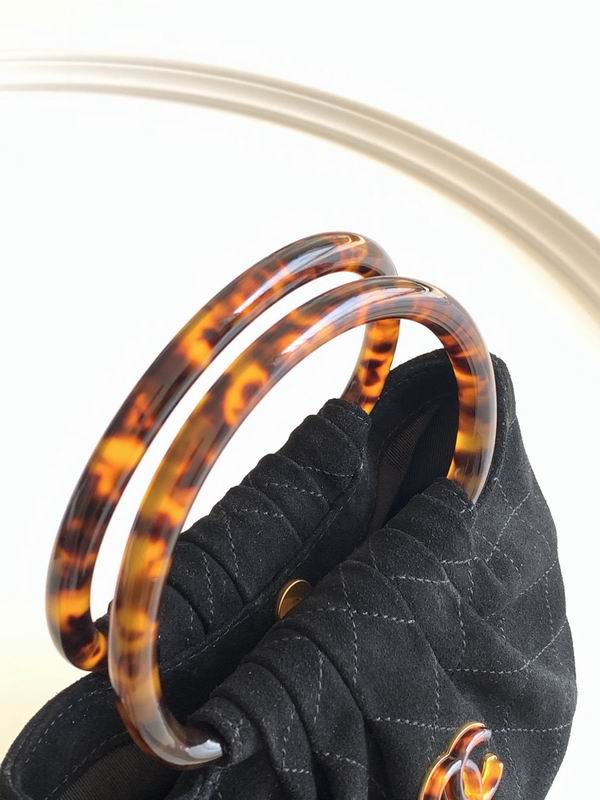New-CNNL-Bags - Drift Supply - 910