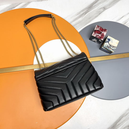 LSY-Bags - Drift Supply - 820