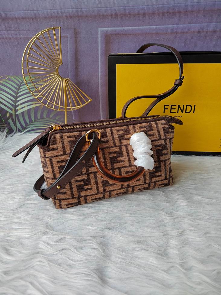 FDNI-Bags - Drift Supply - 394