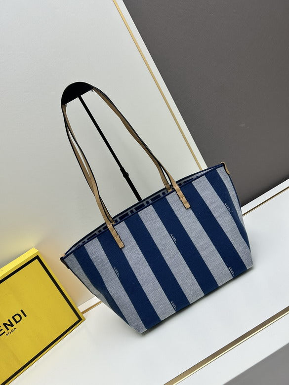 FDNI-Bags - Drift Supply - 122