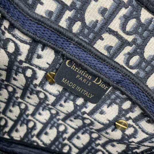 DDR-Bags - Drift Supply - 174