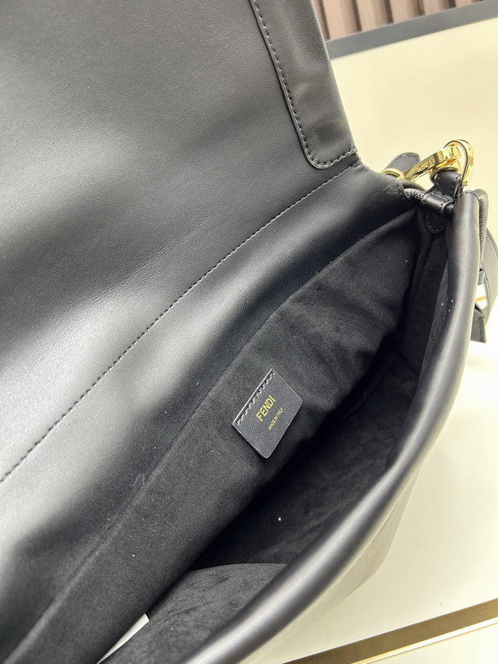 FDNI-Bags - Drift Supply - 932