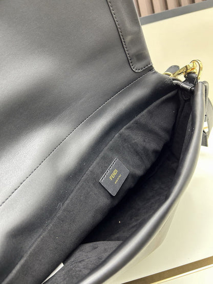 FDNI-Bags - Drift Supply - 932
