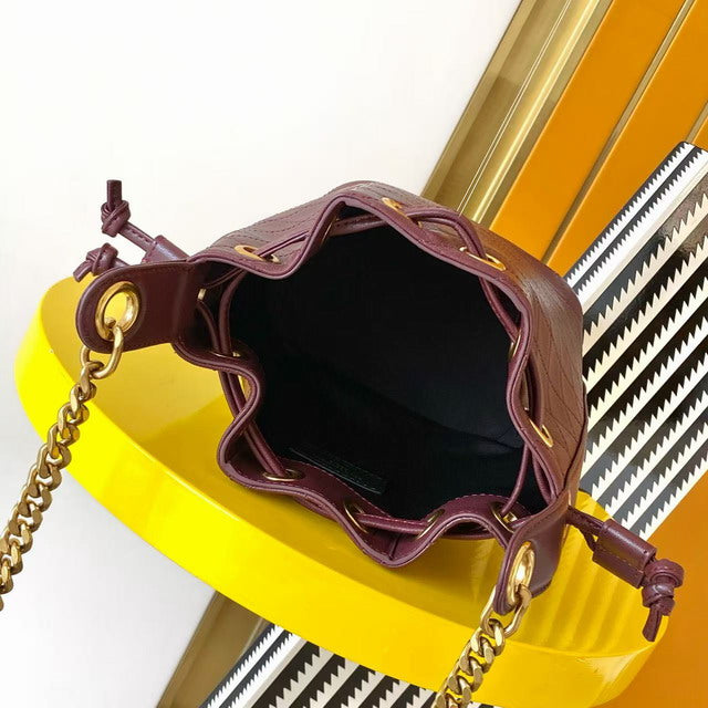 LSY-Bags - Drift Supply - 870