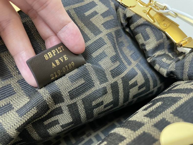 FDNI-Bags - Drift Supply - 620
