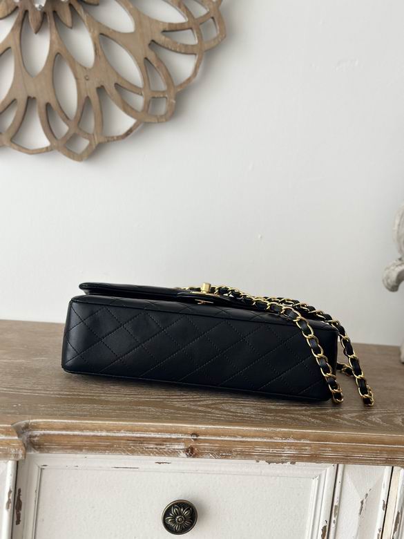 New-CNNL-Bags - Drift Supply - 620