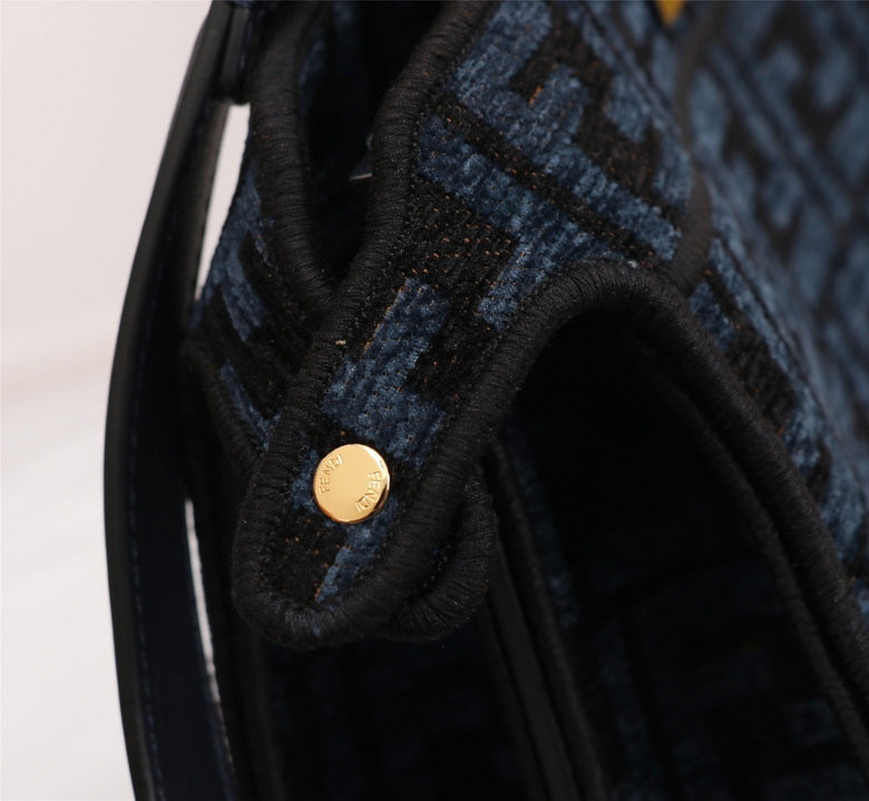FDNI-Bags - Drift Supply - 751