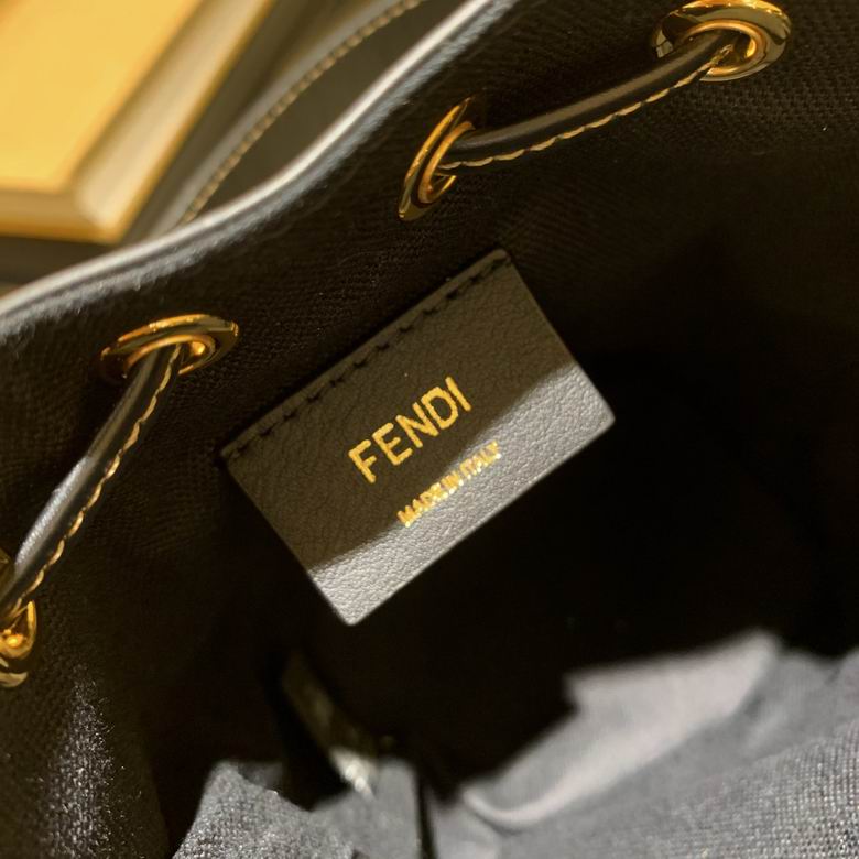 FDNI-Bags - Drift Supply - 569