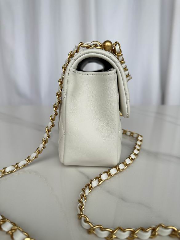 New-CNNL-Bags - Drift Supply - 059