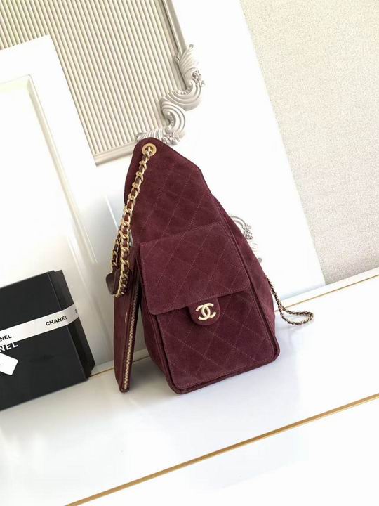 New-CNNL-Bags - Drift Supply - 058
